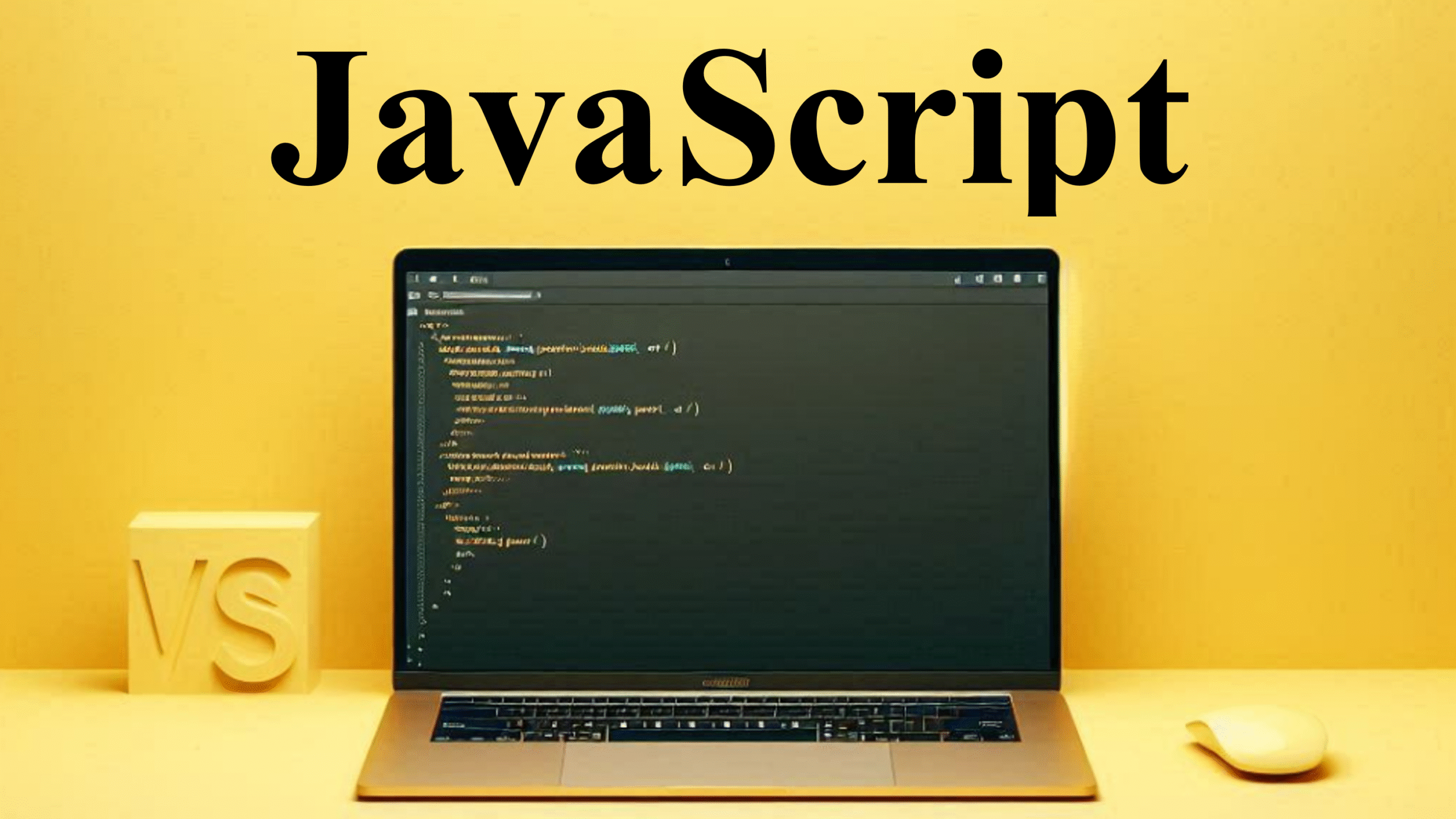 JavaScript_image